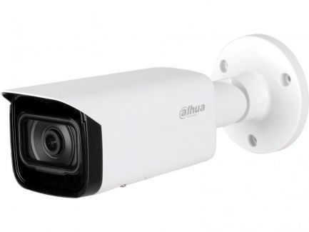 2МП цилиндрическая IP видеокамера Dahua Technology DH-IPC-HFW3241EP-SA-0360B (3,6 мм)